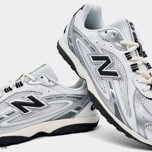 New Balance 204L